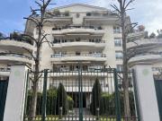 VINCENNES, 2 PIECES AVEC JARDIN