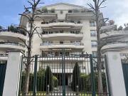 Vincennes 94300 Achat / Vente appartement 2 pièces t2