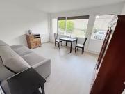 Vincennes 94300 Achat / Vente appartement 2 pièces t2 au...