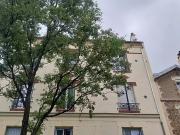 Vincennes 94300 Achat / Vente appartement 2 pièces t2 au...