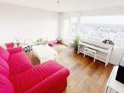 Vincennes 94300 Achat / Vente appartement 2 pièces t2...