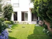 Vincennes 94300 Achat / Vente appartement 2 pièces t2...