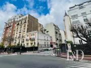 Vincennes 94300 Achat / Vente appartement 3 pièces t3