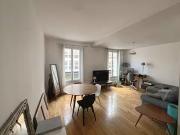 Vincennes 94300 Achat / Vente appartement 3 pièces t3