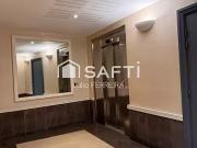 Vincennes 94300 Achat / Vente appartement 3 pièces t3...