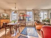 Vincennes 94300 Achat / Vente appartement 3 pièces t3 au...