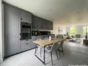 Vincennes 94300 Achat / Vente appartement 4 pièces t4