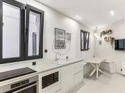 Vincennes 94300 Achat / Vente appartement 4 pièces t4