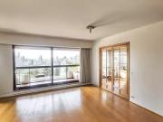 Vincennes 94300 Achat / Vente appartement 4 pièces t4...