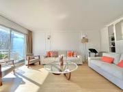 Vincennes 94300 Achat / Vente appartement 6 pièces t6...