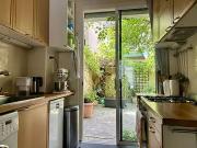Vincennes 94300 Achat / Vente maison 4 pièces t4 jardin...