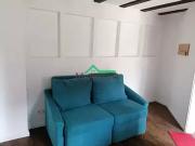 Vincennes 94300 Location appartement 2 pièces t2