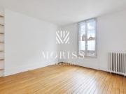 Vincennes Appartement de 2 pièces de 40 m2