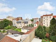 Vincennes Appartement de 5 pièces de 112 m2