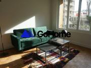 Vincennes Location Appartement 94