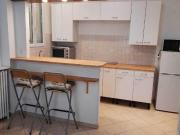 Vincennes Location Appartement 94