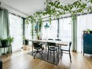 Vincennes Vente Appartement 94