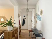 Colocation meublée équipée 4 chambres