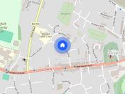 Vincent Crescent,Chesterfield,S40 3NW