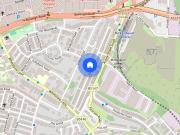 Vincent Naughton Court, Rodney Street, Birkenhead,...