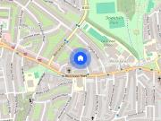 Vincent Road, London, N15