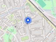 Vincent Road, Luton, Bedfordshire, LU4