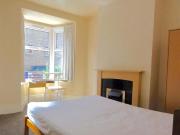 Vincent Road, Sheffield, 4 Bedroom House