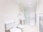 Vincent Square Vincent Square