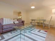 Vincent Square, London, SW1P 2NE