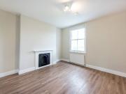 Vincent Square, Westminster, London SW1P, 1 bed flat to...