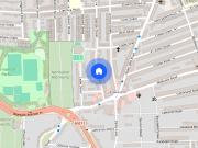 Vincent Street, Derby