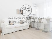 Vincenzo Monti 36 MS 2 NT