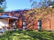 Vincey Vente Maison 88