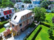 Vindobona Living Haus 2, am Bruckhaufen nahe U1, U6