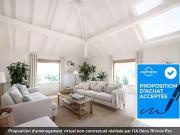 Vindry sur Turdine 69490 Achat / Vente appartement 4...