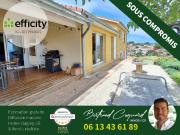 Vindry sur Turdine Vente Maison 69