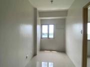 VINE06XXT2: For Rent Unfurnished 2BR in Vine Residences