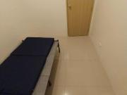 VINE06XXT5: For Rent Fully Furnished 2BR with Balcony in...