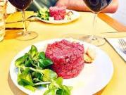 VINE BAR IN ZONA CONI ZUGNA PORTA GENOVA NAVIGLI CEDESI...