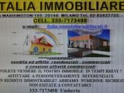 VINE BAR NELLA MOVIDA MILANESE LOCALE ADATTO A GIOVANI