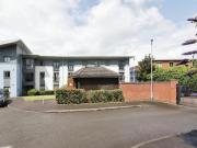 Vine Close, Fordhouses, 2 Bedroom Apartment
