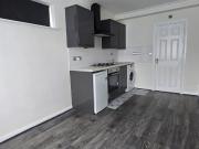 Vine Lane, Uxbridge UB10, Studio to rent, £875 pcm |...