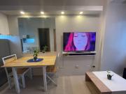 Immediate Sale/Rent 29.65 sq.m FULLY FURNISHED 2 Bedroom...