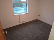 Vine Road, Johnston, SA62