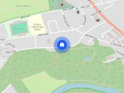 Vine St, Manchester, M7 Vine St, Manchester, M7