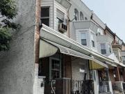 Vine St, Philadelphia, Home For Sale