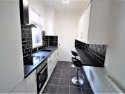 Vine Street, Coventry, CV1 5NH