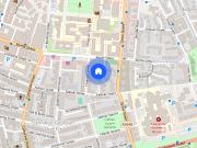 Vine Street, Liverpool, Merseyside, L7