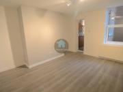 Vine Street Wallsend, Newcastle upon Tyne | Taylored...