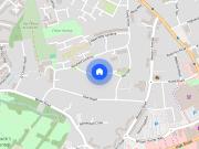 Vine Way, Brentwood, Essex, CM14